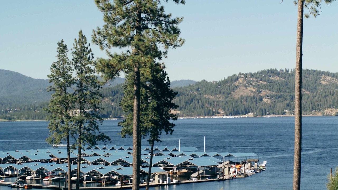 Photo of Others in Coeur d'Alene