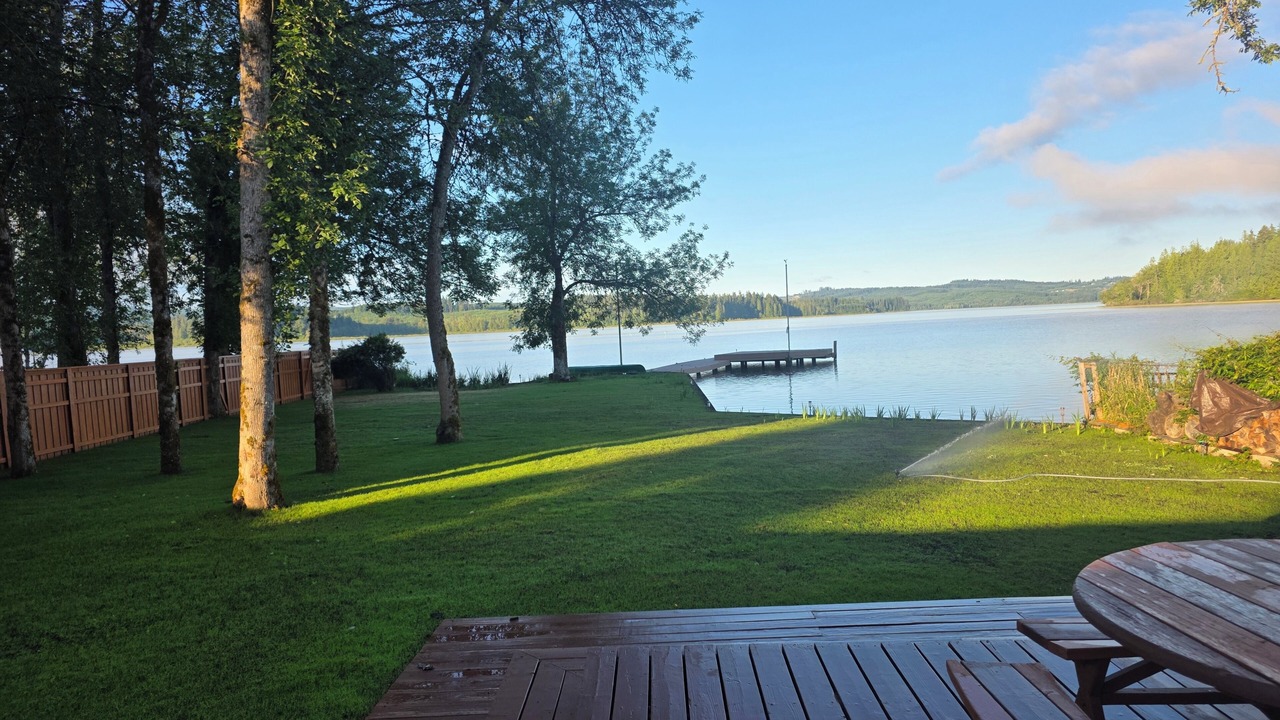 Photo of Outdoor in Silver Lake