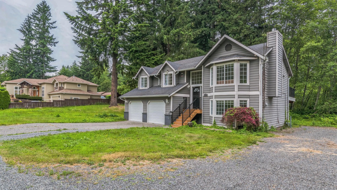 Photo of Outdoor in Cathcart