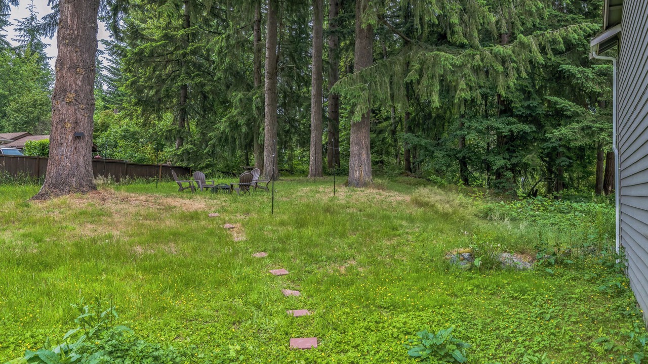 Photo of Outdoor in Cathcart
