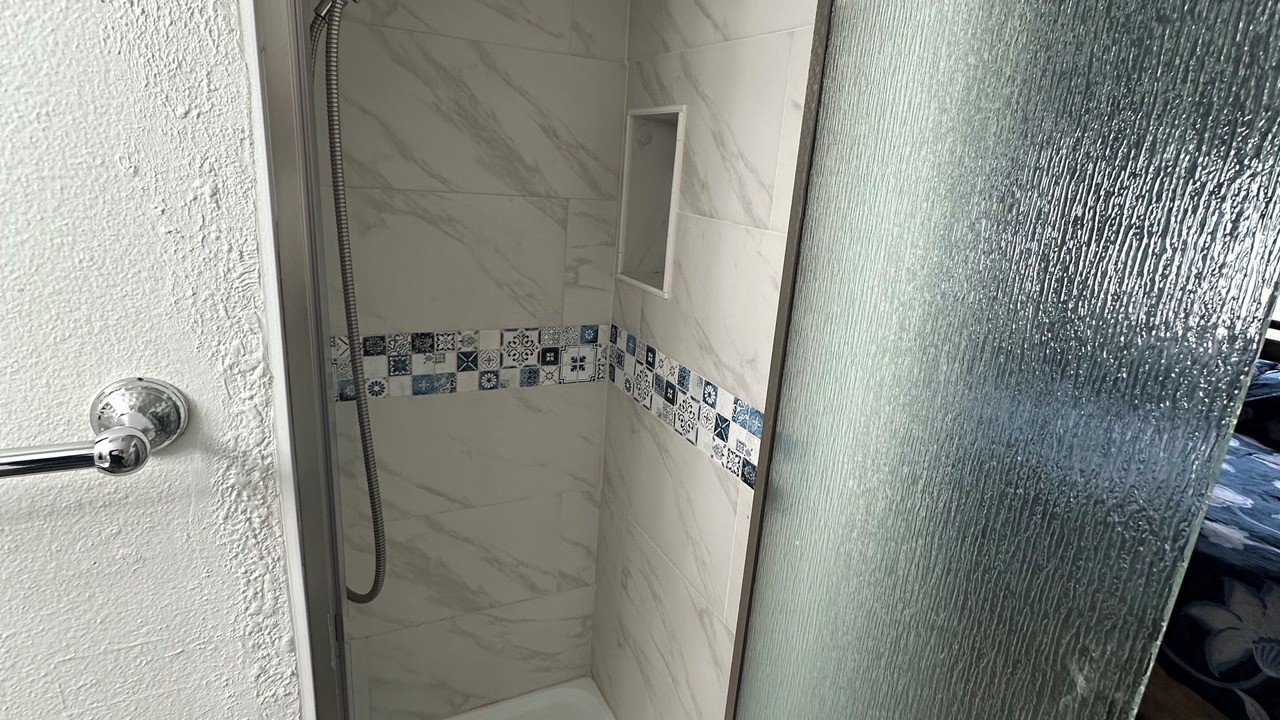 Photo of Bathroom in Everett