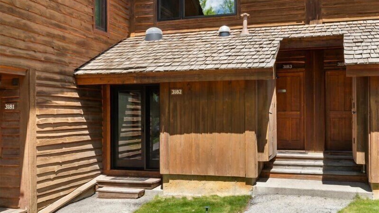 Photo of Outdoor in Spring Creek Ranch
