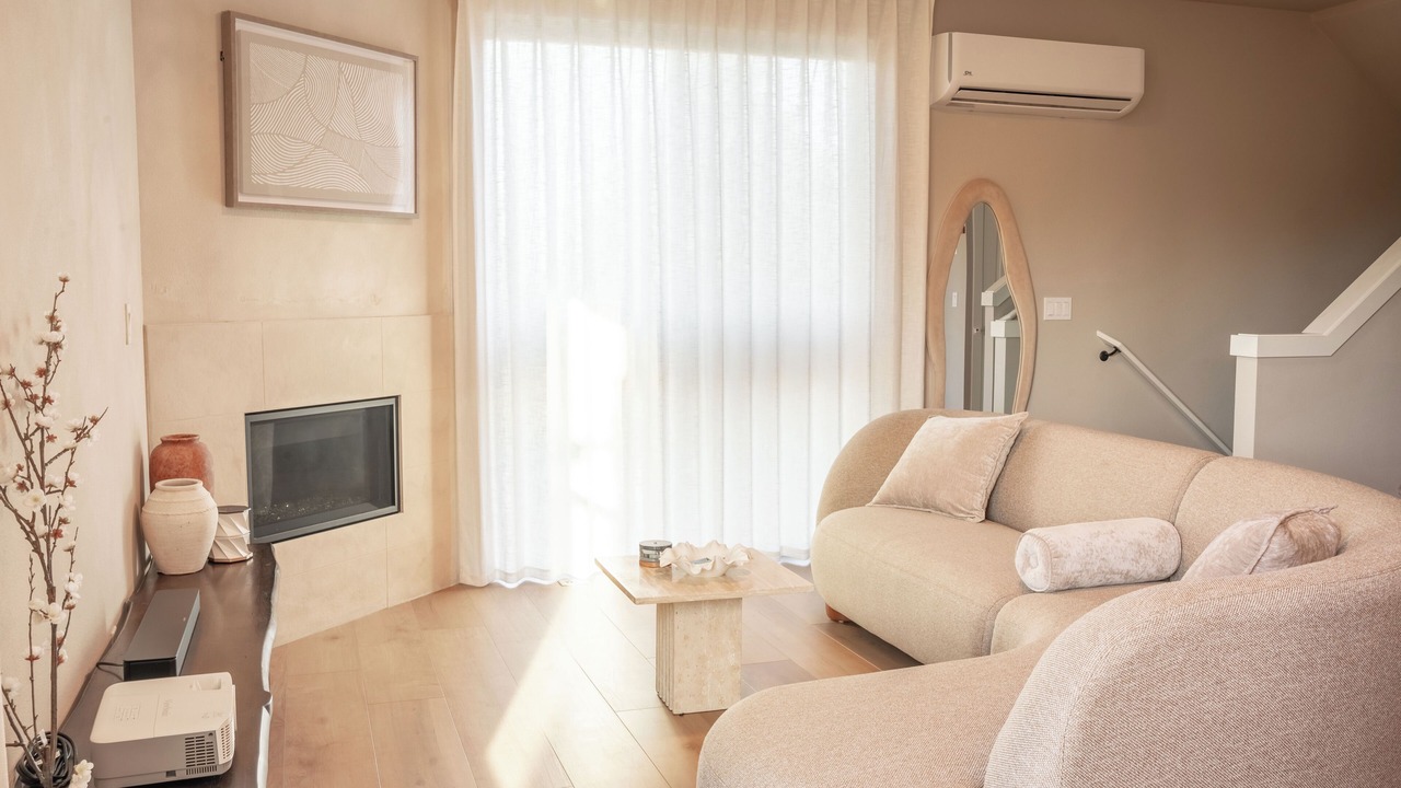 Photo of Livingroom in Beaverton