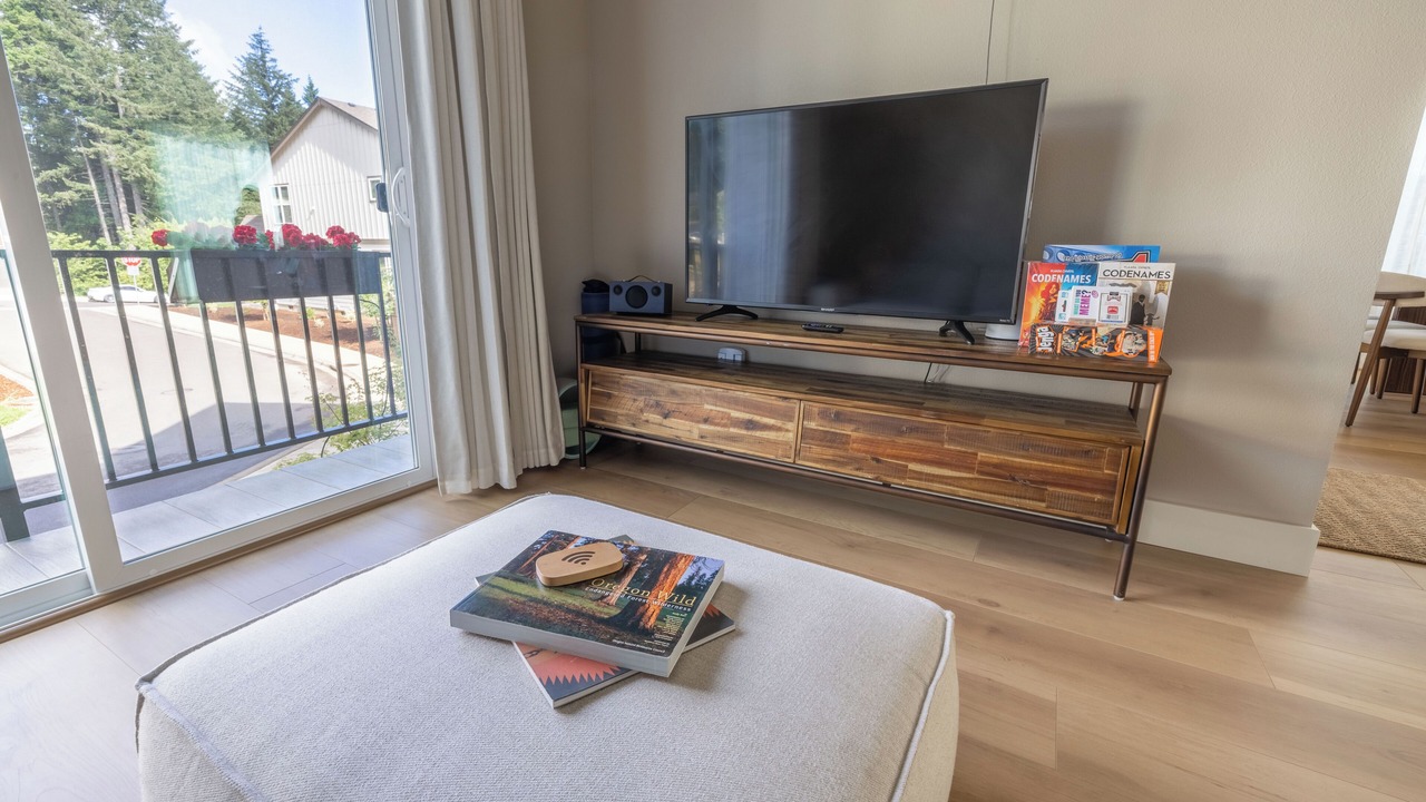 Photo of Bedroom in Beaverton