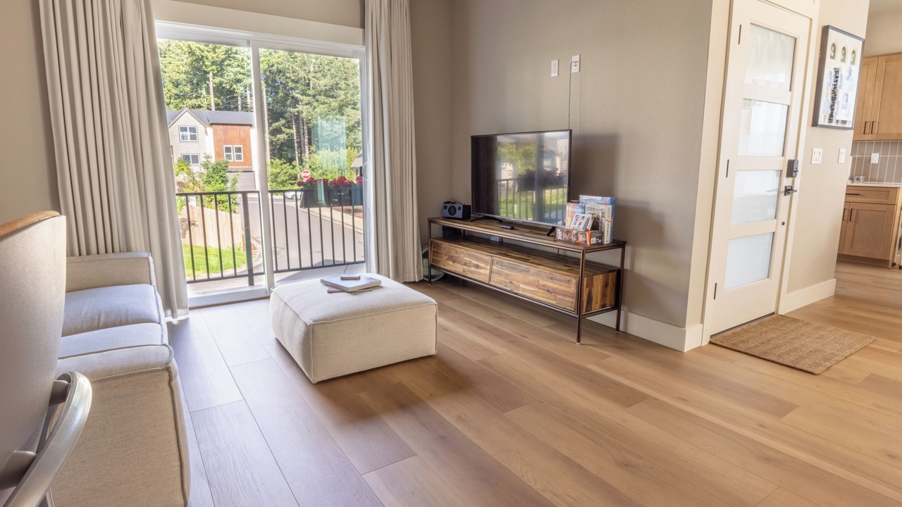 Photo of Livingroom in Beaverton