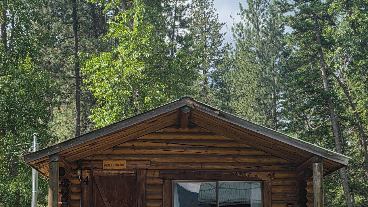 Photo of Outdoor in Plains