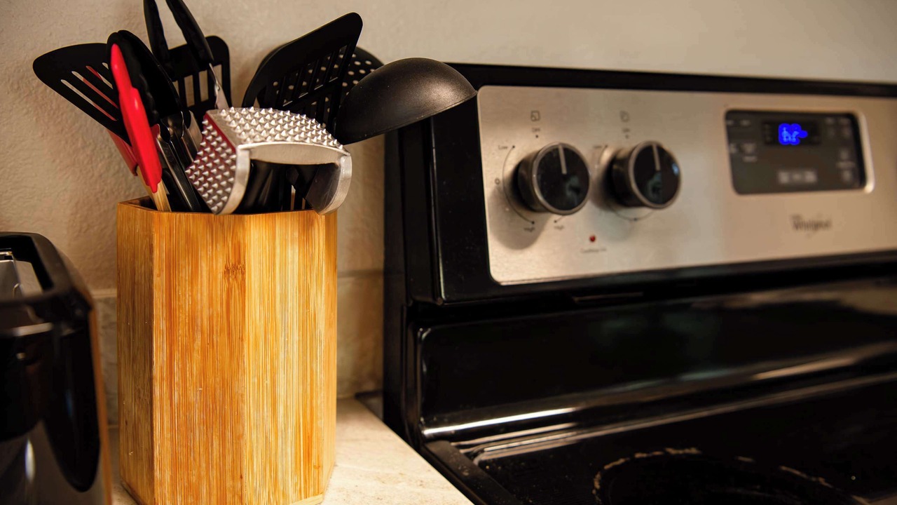 Photo of Others in Sunset