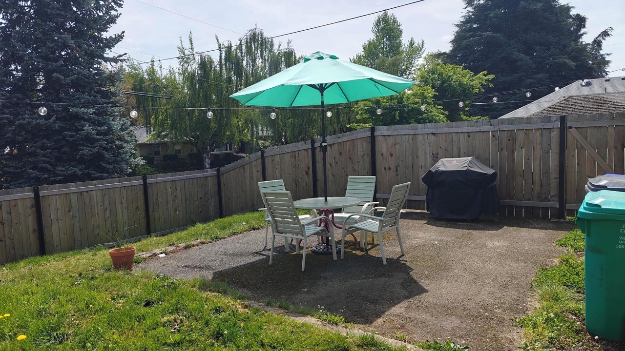 Photo of Outdoor in Montavilla