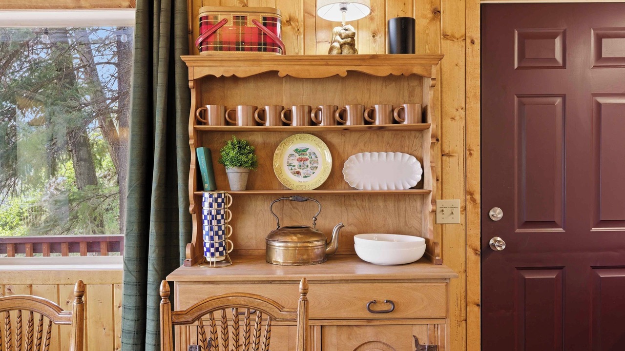 Photo of Others in Mountain Home