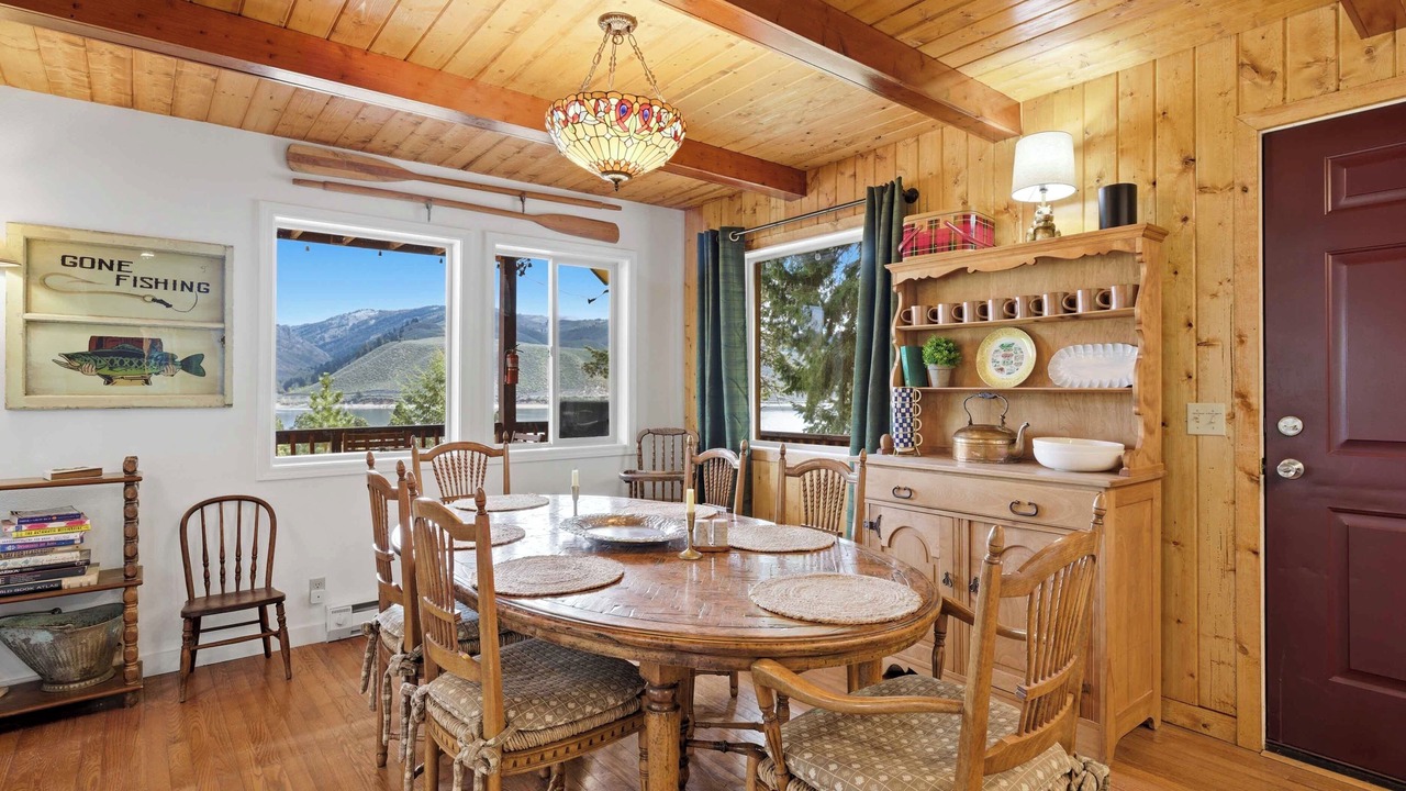 Photo of Others in Mountain Home