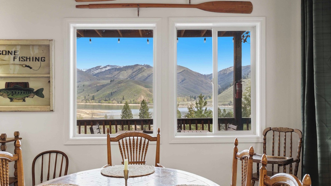 Photo of Others in Mountain Home