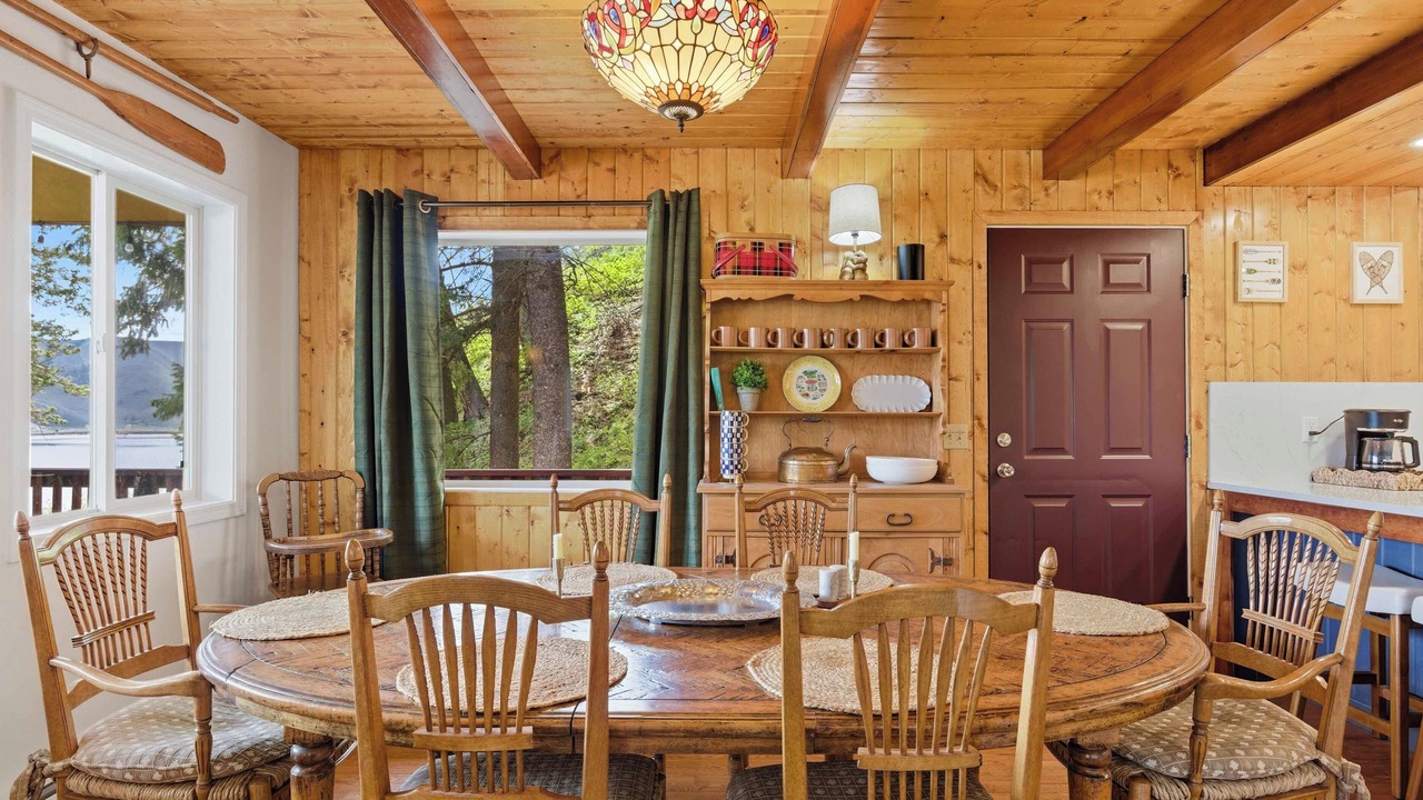 Photo of Others in Mountain Home