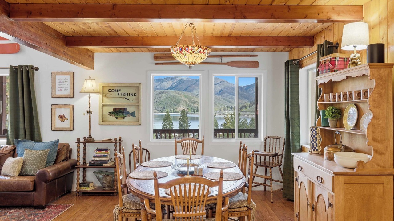 Photo of Others in Mountain Home