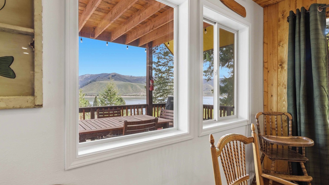 Photo of Others in Mountain Home