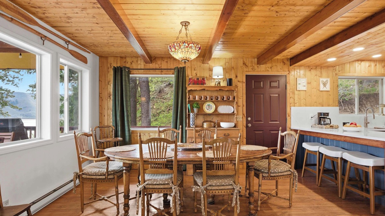 Photo of Others in Mountain Home