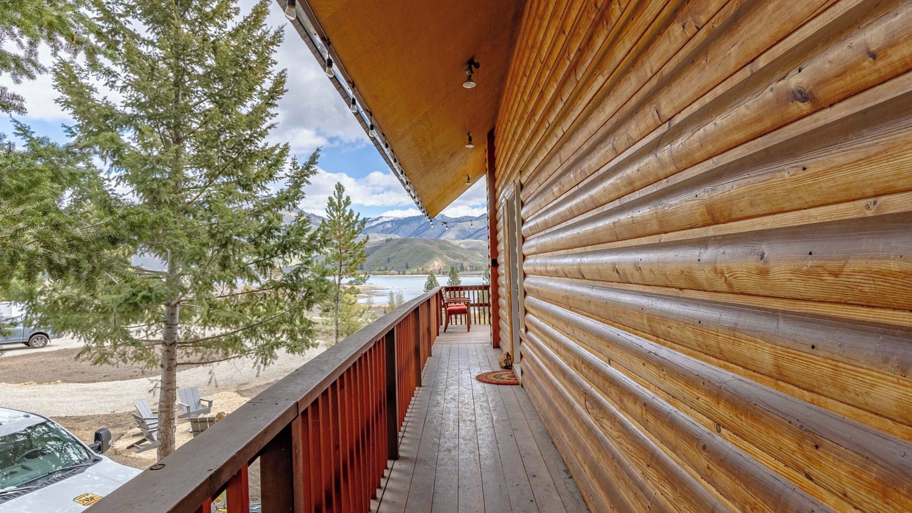 Photo of Outdoor in Mountain Home