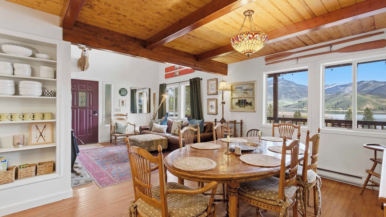Photo of Others in Mountain Home
