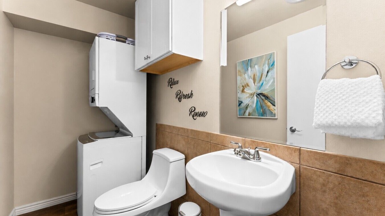 Photo of Bedroom in Eagle
