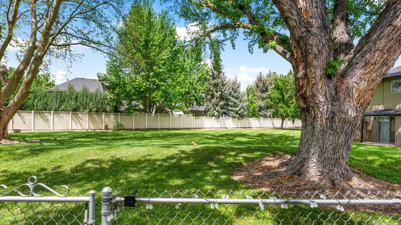 Photo of Outdoor in Eagle