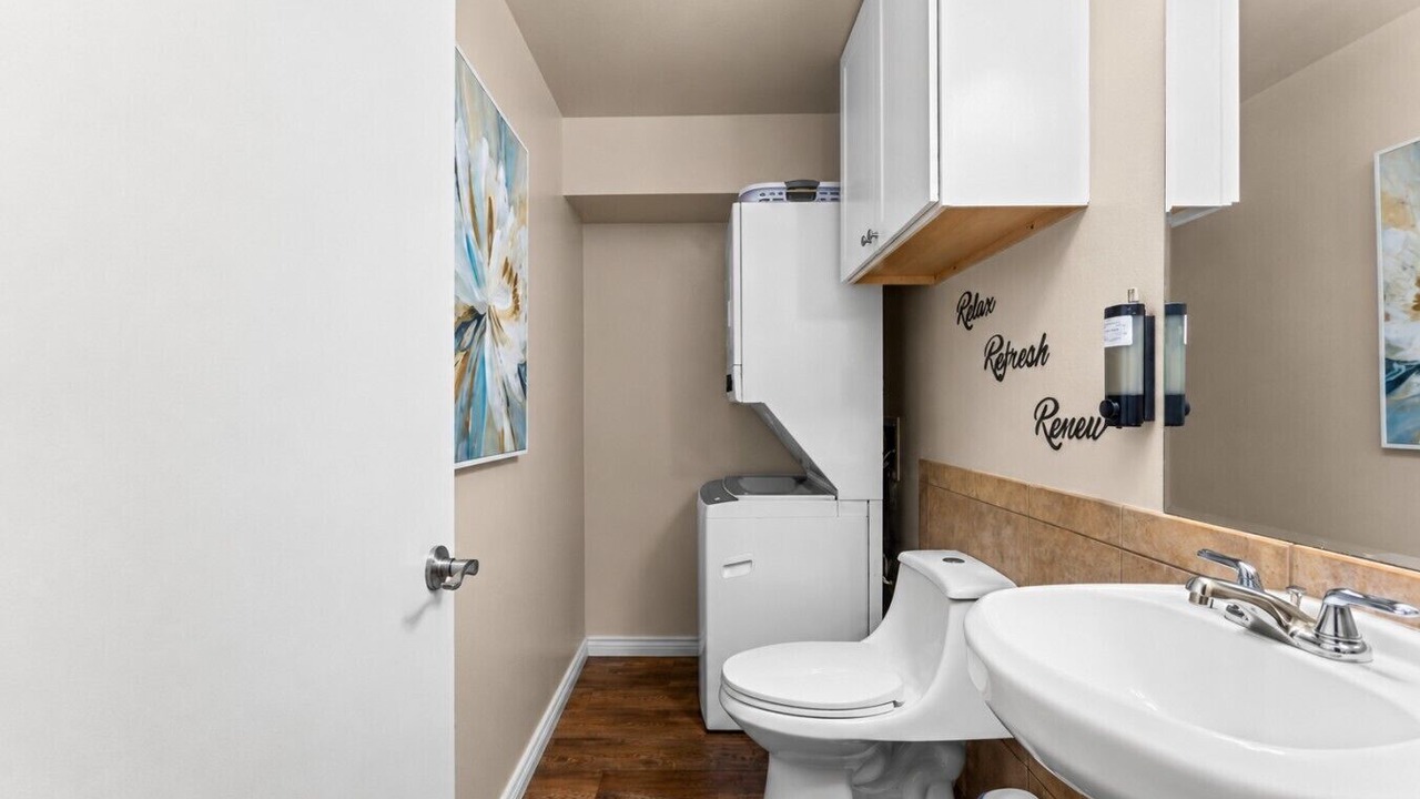 Photo of Bedroom in Eagle