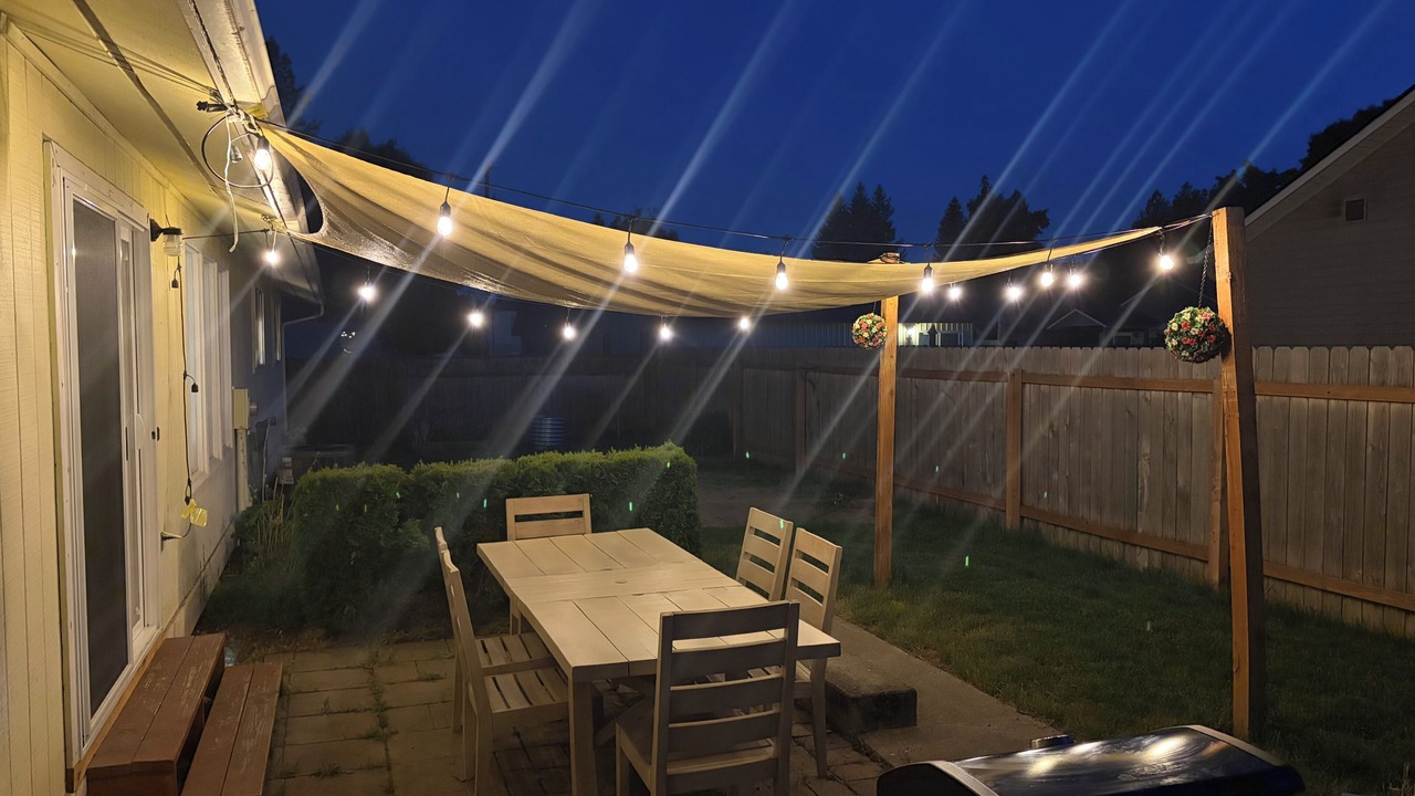 Photo of Outdoor in Coeur d'Alene