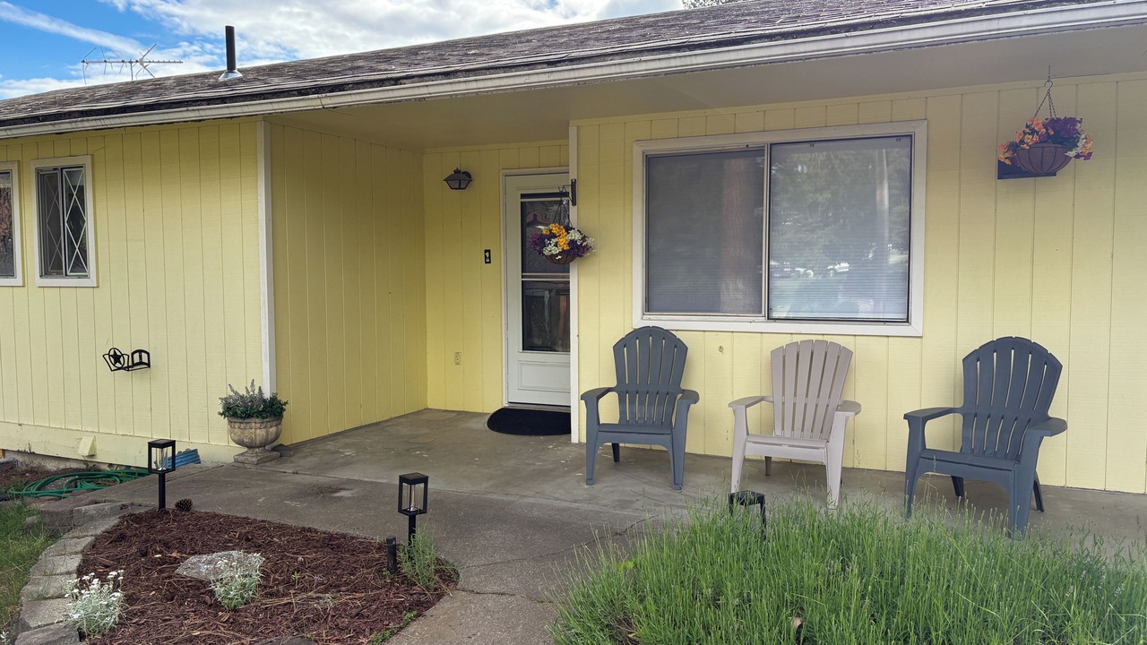 Photo of Outdoor in Coeur d'Alene