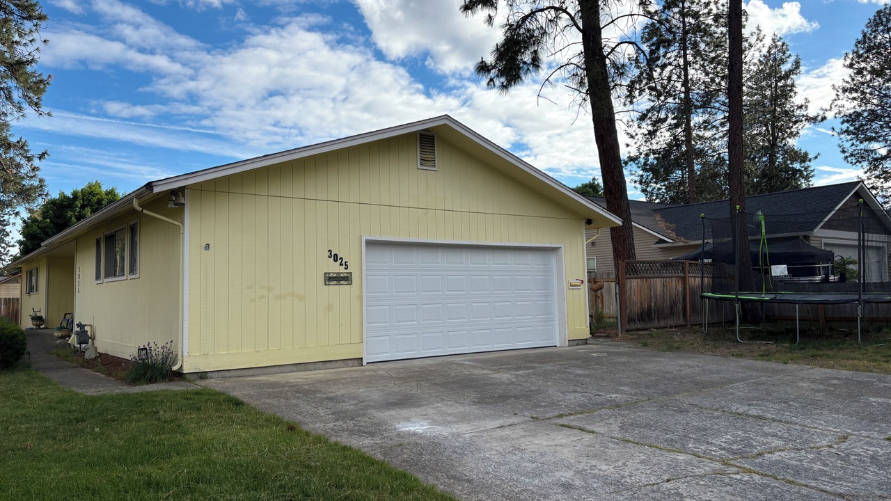 Photo of Outdoor in Coeur d'Alene