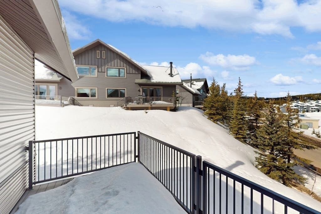 Photo of Outdoor in Big Horn