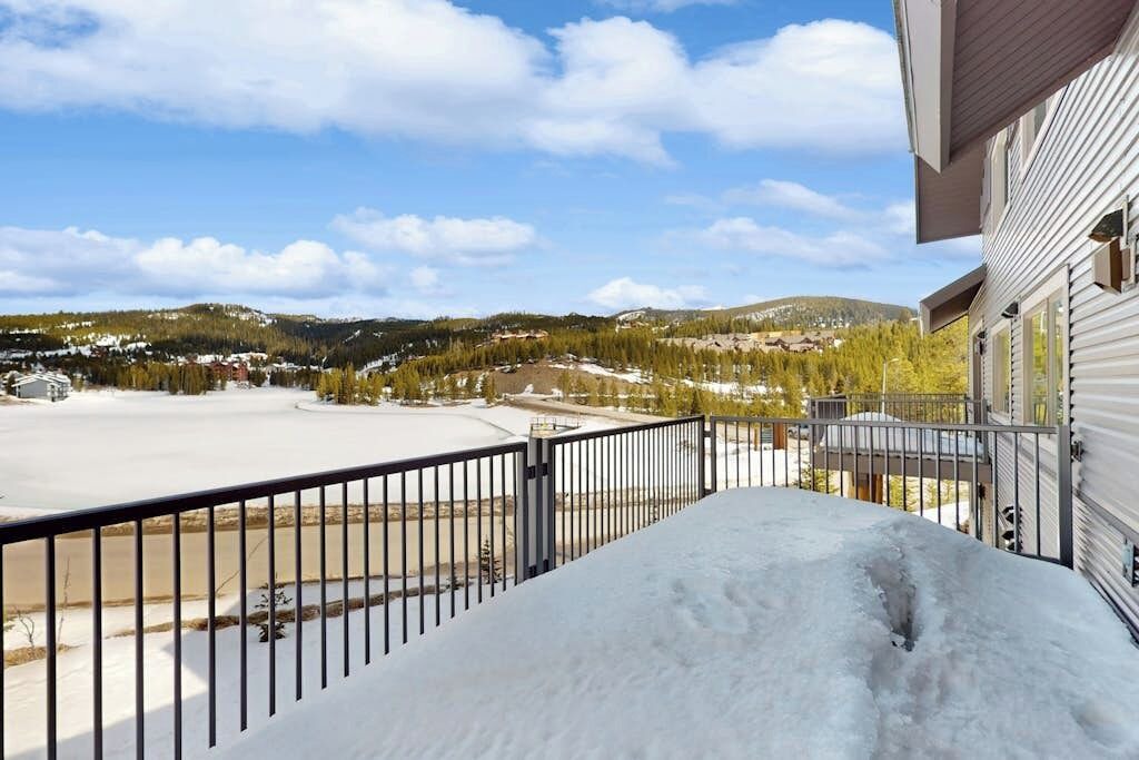 Photo of Outdoor in Big Horn