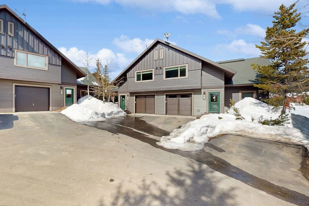 Photo of Outdoor in Big Horn