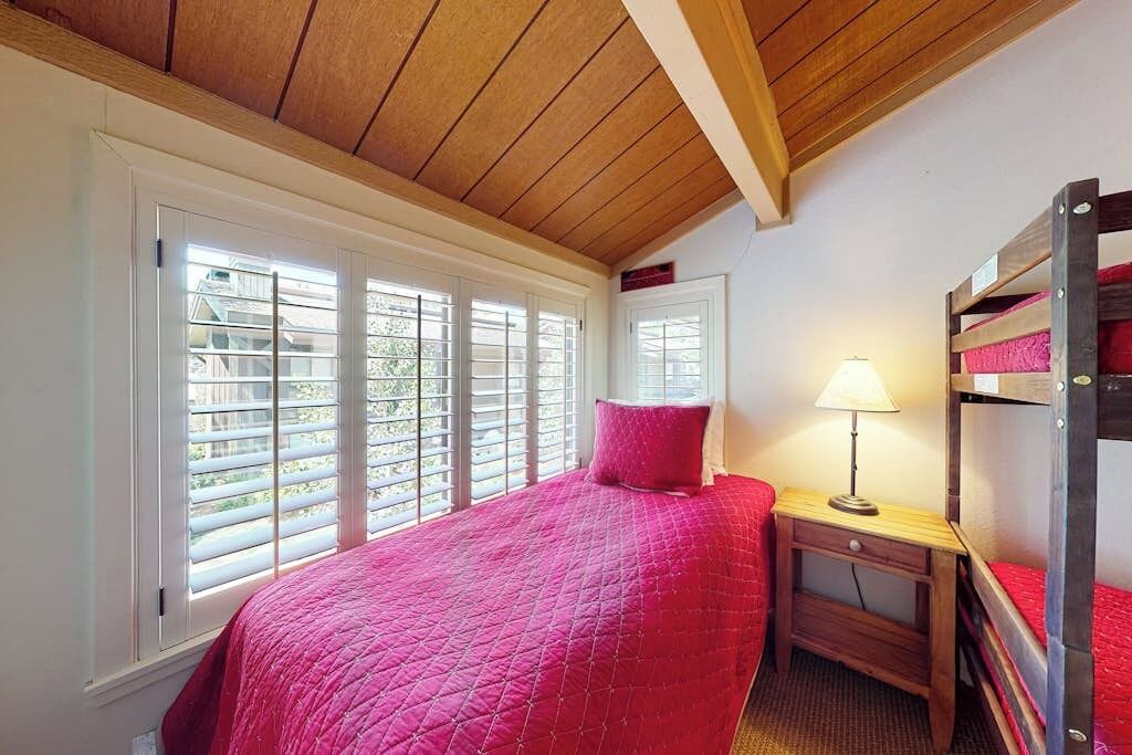 Photo of Bedroom in Sun Valley