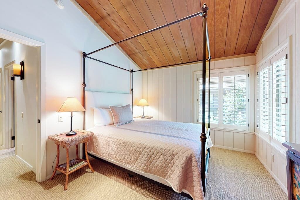 Photo of Bedroom in Sun Valley