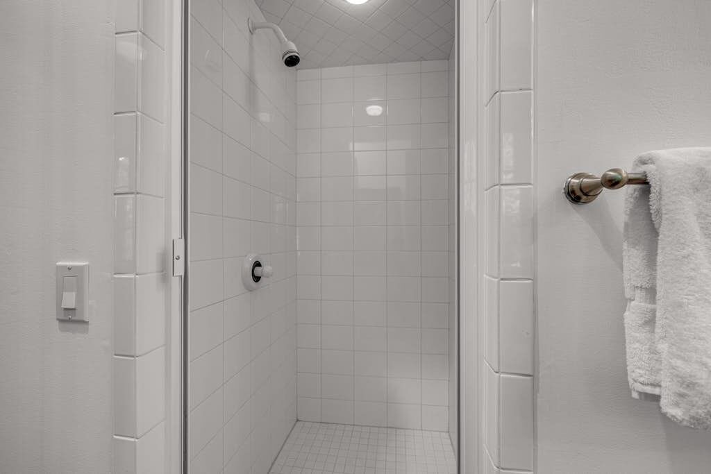Photo of Bathroom in Sun Valley