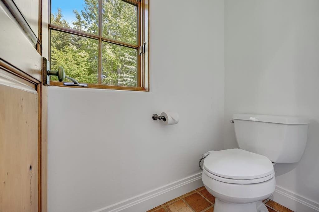 Photo of Bathroom in Sun Valley
