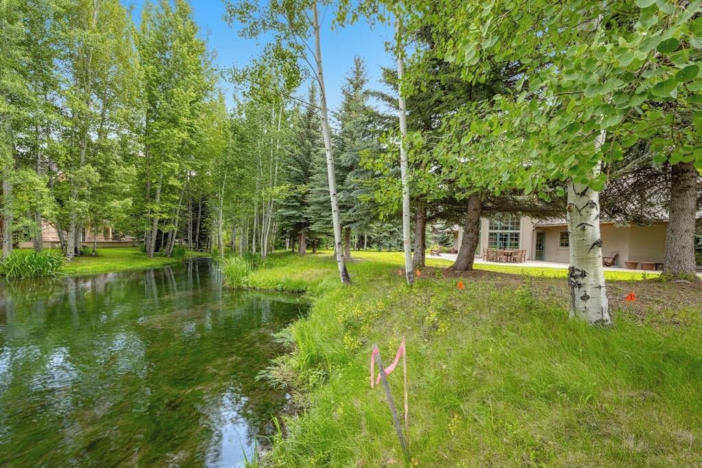 Photo of Outdoor in Sun Valley