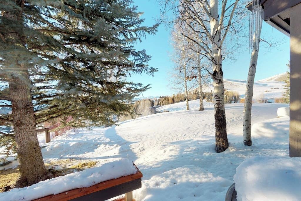 Photo of Outdoor in Elkhorn Village