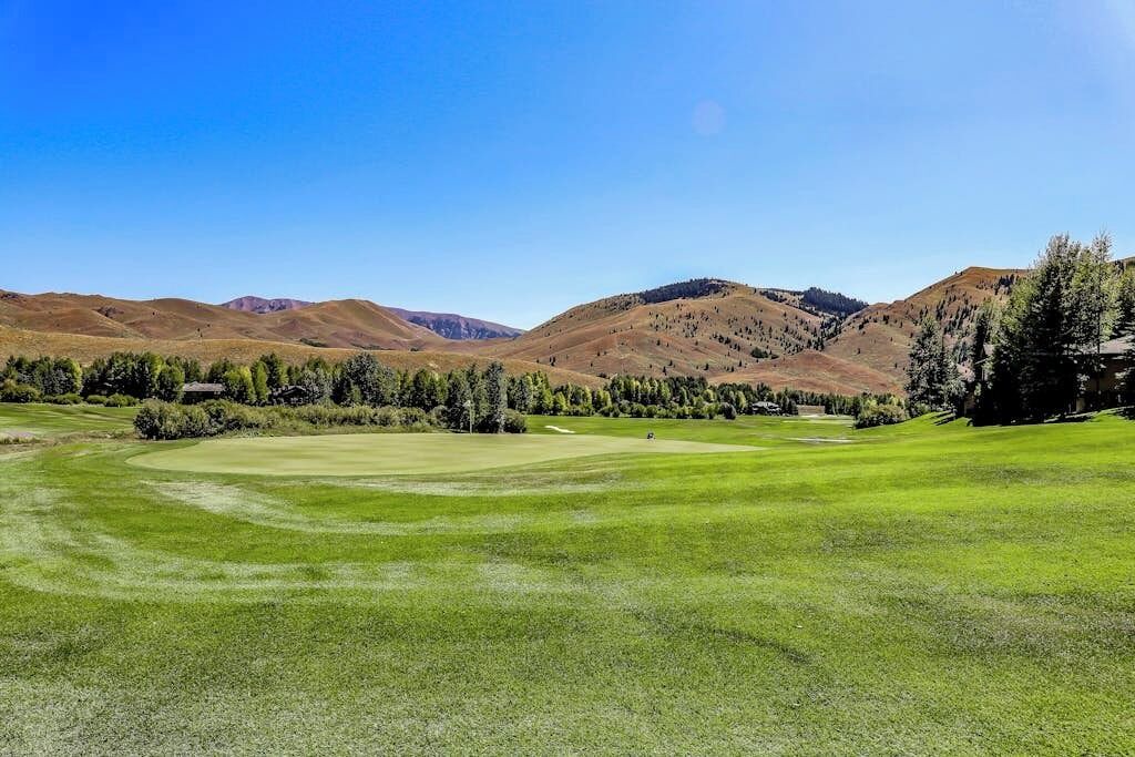 Photo of Others in Sun Valley