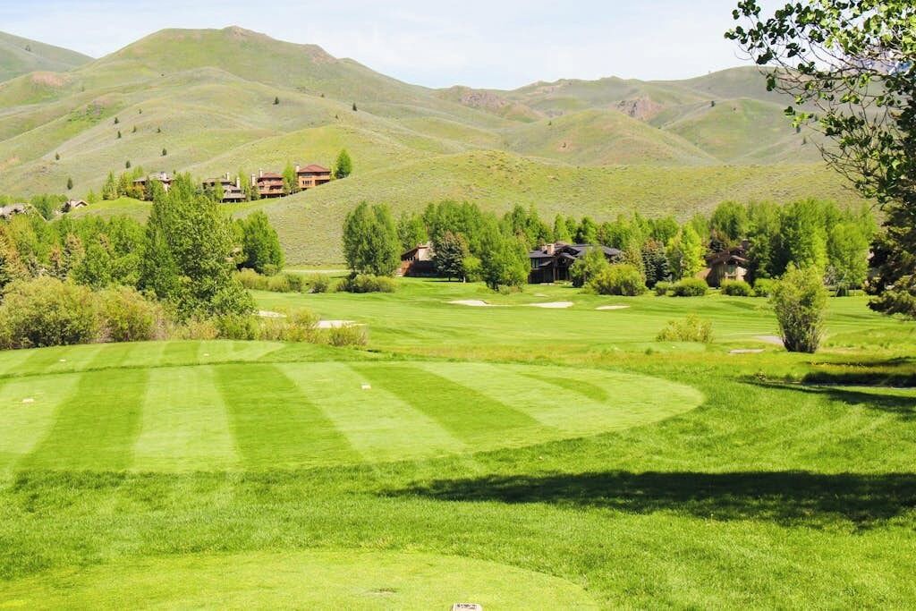 Photo of Others in Elkhorn Village