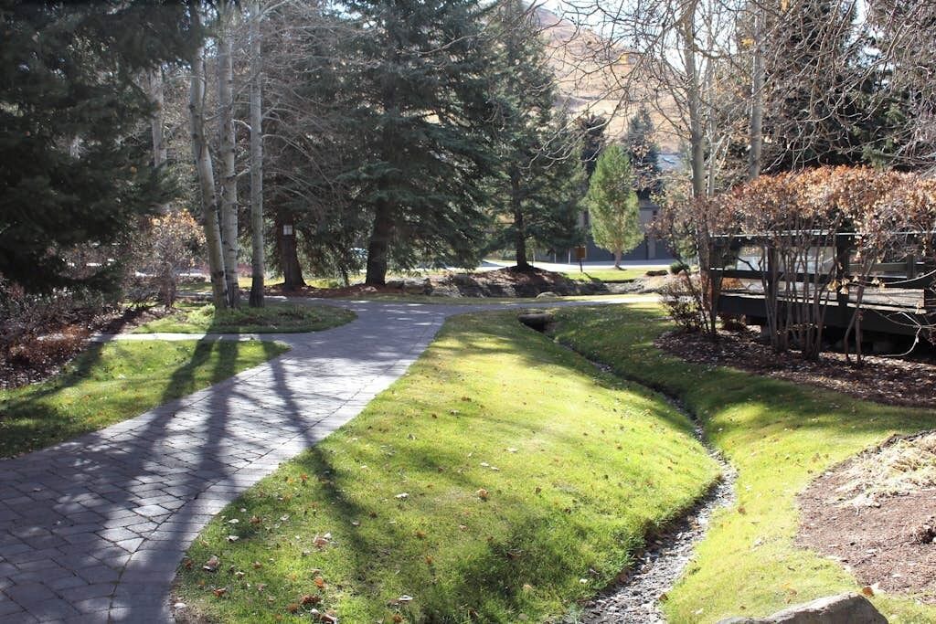 Photo of Outdoor in Elkhorn