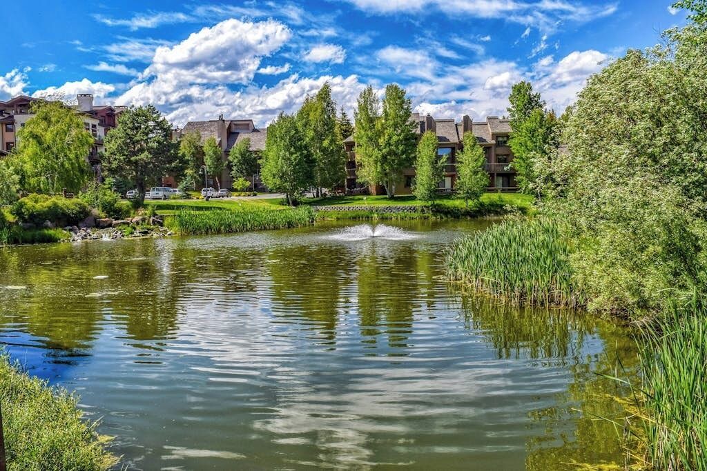 Photo of Outdoor in Elkhorn Village