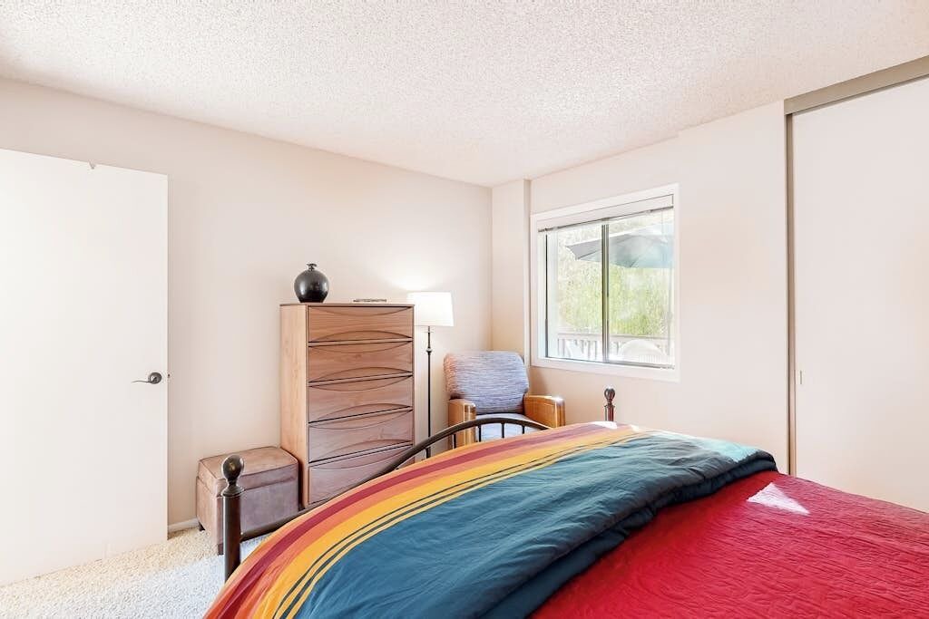 Photo of Bedroom in Elkhorn Village