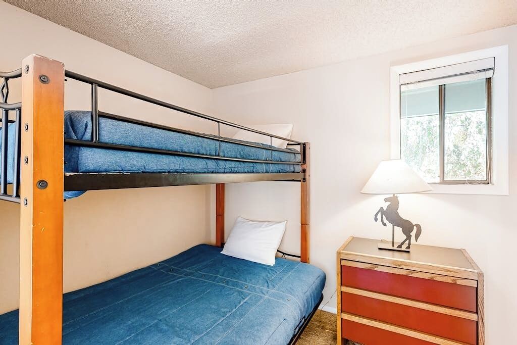 Photo of Bedroom in Elkhorn Village