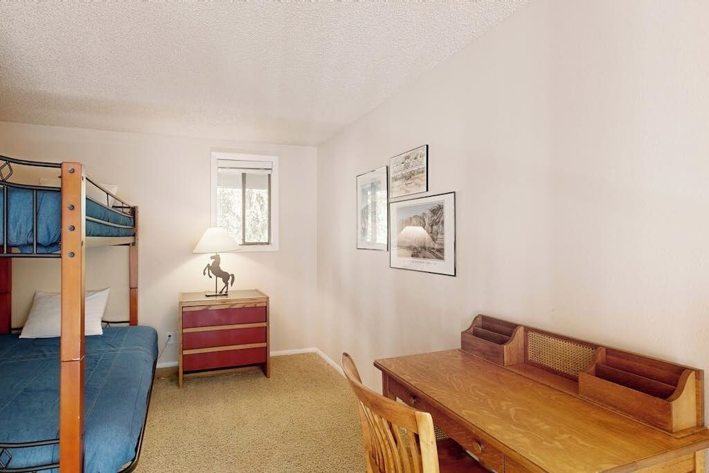 Photo of Bedroom in Elkhorn Village