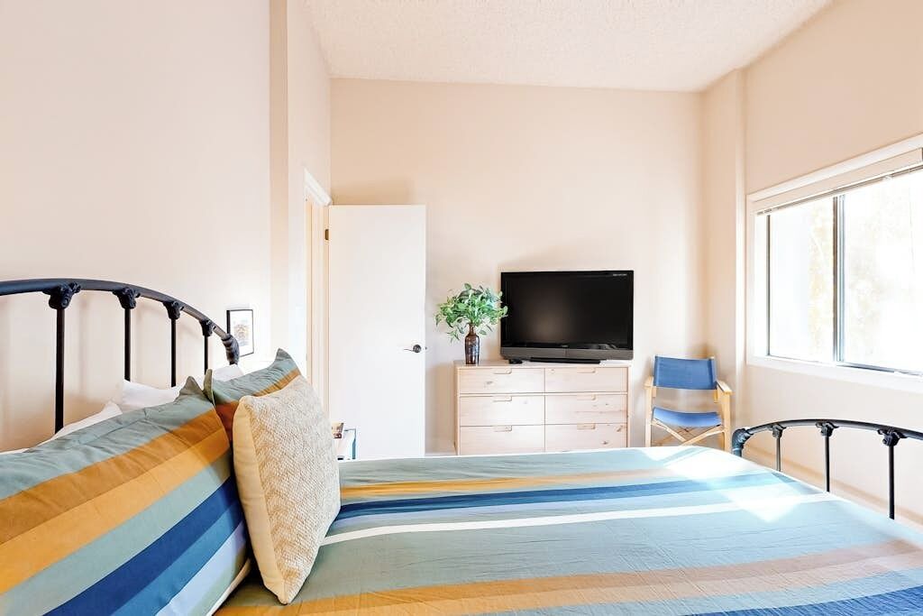 Photo of Bedroom in Elkhorn Village