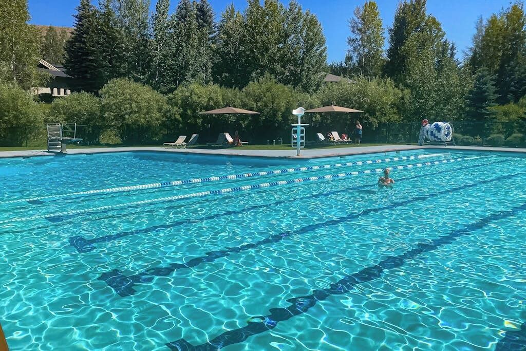 Photo of Outdoor in Elkhorn Village