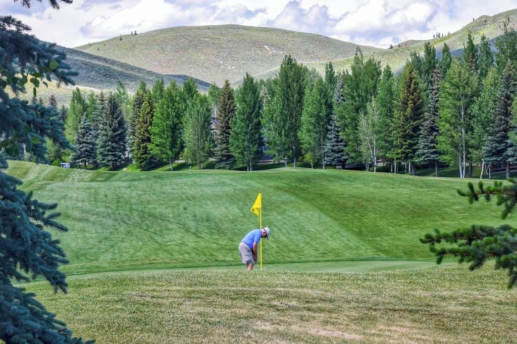 Photo of Others in Elkhorn Village
