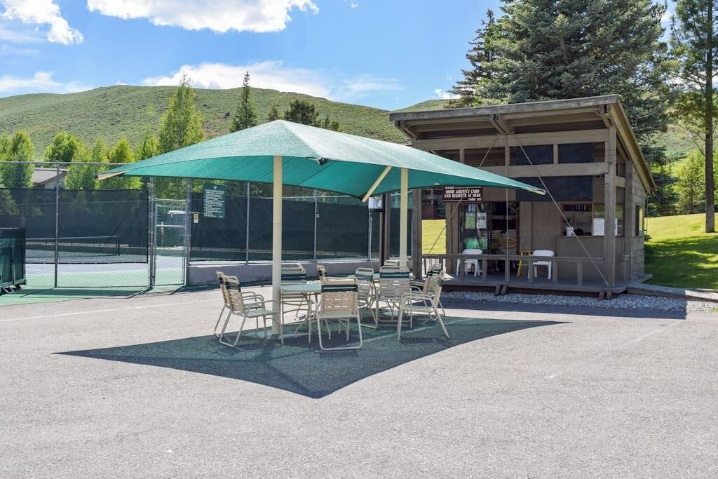 Photo of Outdoor in Elkhorn Village