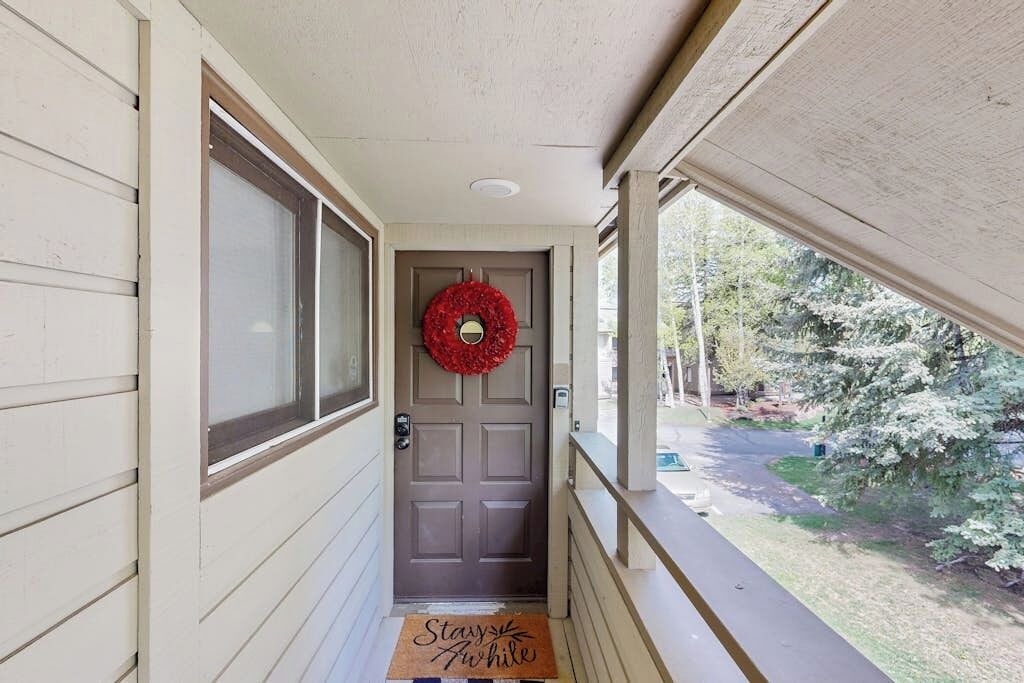 Photo of Outdoor in Elkhorn Village