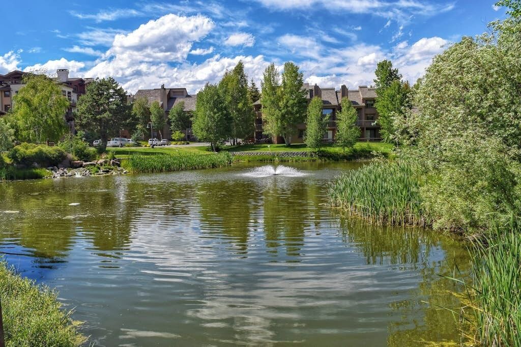Photo of Outdoor in Elkhorn Village