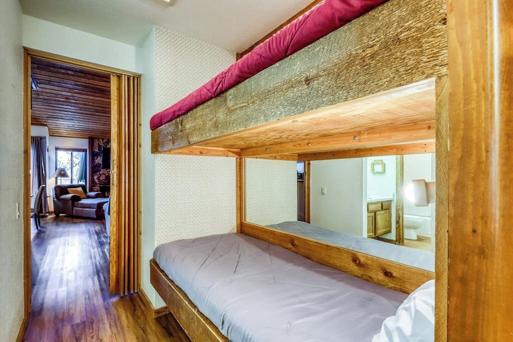 Photo of Bedroom in Elkhorn Village